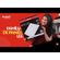 Painel-LED-Embutir-Avant-30W-6500K-Quadrado