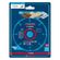 Disco-de-Corte-Bosch-Multiwheel-115mm-Carbide