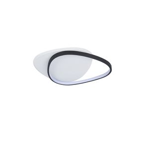 Plafon-LED-Taschibra-Outline-32W-3000K-Bivolt