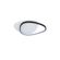 Plafon-LED-Taschibra-Outline-32W-3000K-Bivolt