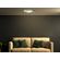 Plafon-LED-Taschibra-Outline-32W-3000K-Bivolt