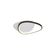 Plafon-LED-Taschibra-Outline-32W-3000K-Bivolt