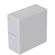 Arandela-LED-Avant-Quattro-6W-3000K-Branca-Bivolt
