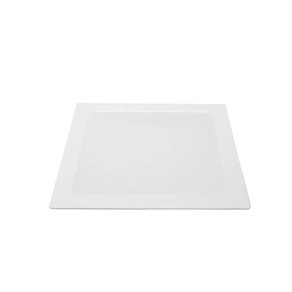 Painel-LED-Taschibra-Lys-Embutir-Quadrado-36W-3000K