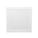 Painel-LED-Taschibra-Lys-Embutir-Quadrado-36W-3000K