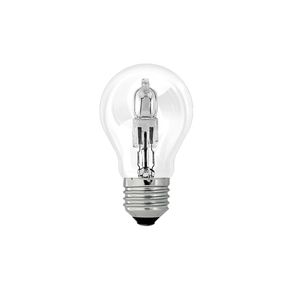 Lampada-Halogena-Taschibra-A55-100W-220V-E27
