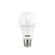 Lampada-LED-Bulbo-Taschibra-15W-E27-Bivolt