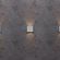 Arandela-LED-Taschibra-Pilar-Branca-6W-3000K