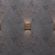 Arandela-LED-Taschibra-Pilar-Freijo-6W-3000K