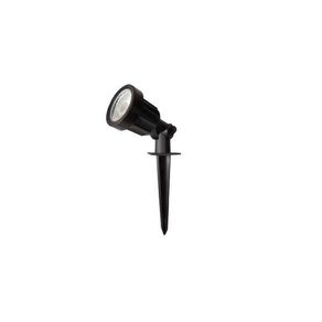 Espeto-de-Jardim-LED-Taschibra-Destaco-5W-6500K