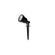 Espeto-de-Jardim-LED-Taschibra-Destaco-5W-6500K