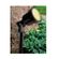 Espeto-de-Jardim-LED-Taschibra-Destaco-5W-6500K