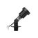 Espeto-de-Jardim-LED-Taschibra-Destaco-5W-6500K