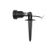 Espeto-de-Jardim-LED-Taschibra-Destaco-5W-6500K