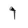 Espeto-de-Jardim-LED-Taschibra-Destaco-5W-Verde