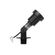 Espeto-de-Jardim-LED-Taschibra-Destaco-5W-Verde