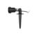 Espeto-de-Jardim-LED-Taschibra-Destaco-5W-Verde