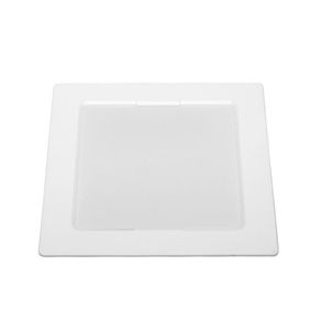 Painel-LED-Taschibra-Lys-Embutir-Quadrado-12W-4000K
