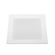 Painel-LED-Taschibra-Lys-Embutir-Quadrado-12W-4000K