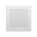 Painel-LED-Taschibra-Lys-Embutir-Quadrado-12W-4000K
