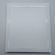 Painel-LED-Taschibra-Lys-Embutir-Quadrado-36W-4000K