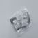 Painel-LED-Taschibra-Lys-Embutir-Quadrado-36W-4000K