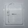 Painel-LED-Taschibra-Lys-Embutir-Quadrado-36W-4000K