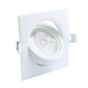 Spot-LED-Embutir-Taschibra-Alltop-5W-4000K-Quadrado