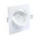 Spot-LED-Embutir-Taschibra-Alltop-5W-4000K-Quadrado