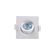 Spot-LED-Embutir-Taschibra-Alltop-5W-4000K-Quadrado