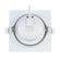 Spot-LED-Embutir-Taschibra-Alltop-5W-4000K-Quadrado