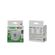 Spot-LED-Embutir-Taschibra-Alltop-MR16-5W-4000K