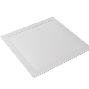 Painel-LED-Taschibra-Pro-Embutir-Quadrado-45W-6500K
