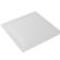 Painel-LED-Taschibra-Pro-Embutir-Quadrado-45W-6500K