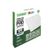 Painel-LED-Taschibra-Pro-Embutir-Quadrado-45W-6500K