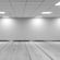 Painel-LED-Taschibra-Pro-Embutir-Quadrado-45W-6500K