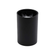 Spot-LED-Sobrepor-Avant-Haut-12W-6500K-Preto