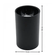 Spot-LED-Sobrepor-Avant-Haut-12W-6500K-Preto