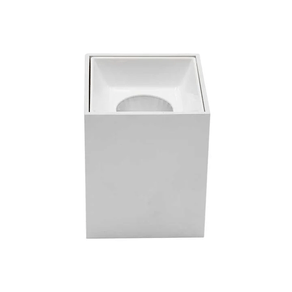 Spot-LED-Avant-Haut-Quadrado-12W-2700K-Branco-Bivolt