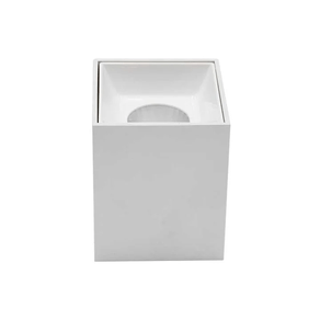 Spot-LED-Avant-Haut-Quadrado-12W-6500K-Branco