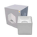 Spot-LED-Avant-Haut-Quadrado-12W-6500K-Branco