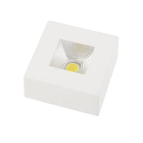 Spot-LED-Avant-Authentic-5W-3000K-Sobrepor-Branco