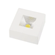 Spot-LED-Avant-Authentic-5W-3000K-Sobrepor-Branco
