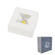 Spot-LED-Avant-Authentic-5W-3000K-Sobrepor-Branco