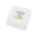 Spot-LED-Sobrepor-Avant-Quadrado-5W-4000K-Branco