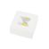 Spot-LED-Sobrepor-Avant-5W-6500K-Quadrado-Branco