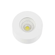 Spot-LED-Avant-Authentic-5W-3000K-Branco-Bivolt