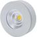 Spot-LED-Avant-Authentic-Redondo-5W-4000K-Branco
