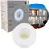Spot-LED-Avant-Authentic-Redondo-5W-4000K-Branco