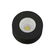 Spot-LED-Sobrepor-Avant-Redondo-5W-6500K-Preto